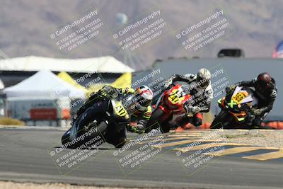 media/Apr-20-2025-CVMA (Sun) [[39090e8767]]/Race 5-Amateur Supersport Open/